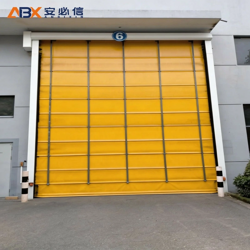 河源市海绵门封